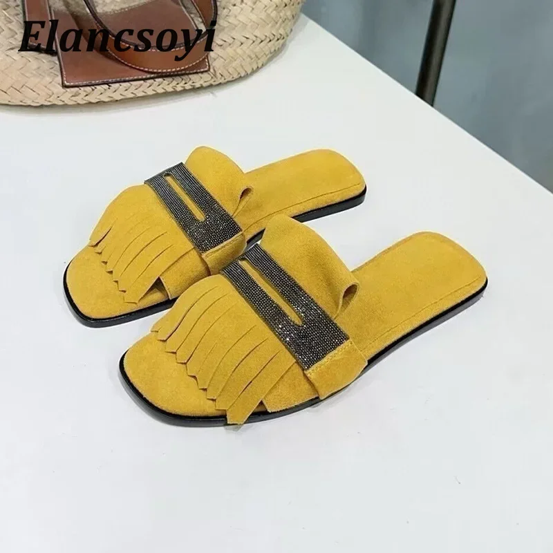 Metal String Bead Decor Kid Su - огляд і ціна Kids Shoes Women