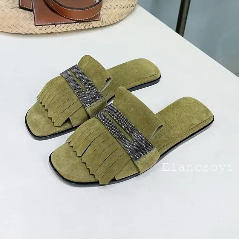Metal String Bead Decor Kid Su - огляд і ціна Kids Shoes Women