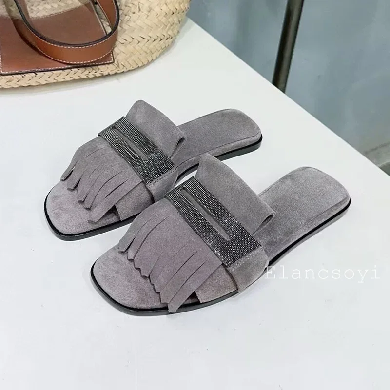 Metal String Bead Decor Kid Su - огляд і ціна Kids Shoes Women