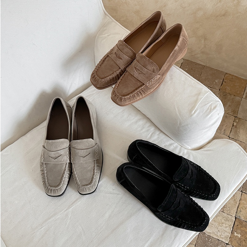 QUTAA 2026 News Fashion Women  - огляд і ціна Kids Shoes Women