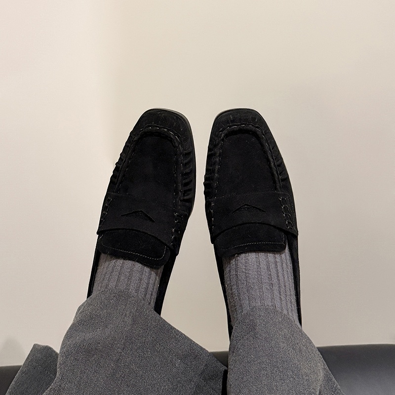 QUTAA 2026 News Fashion Women  - огляд і ціна Kids Shoes Women