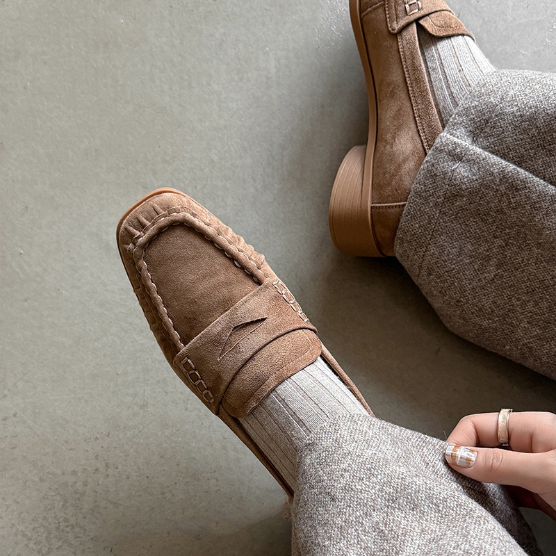 QUTAA 2026 News Fashion Women  - огляд і ціна Kids Shoes Women