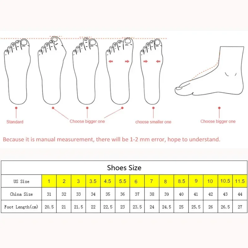 TIEJIAN Professional Ballet Po - огляд і ціна Women'S Xc Shoes