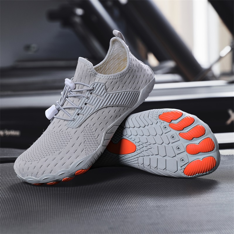 Barefoot Shoes Men Women Minim - огляд і ціна Women'S Shoes Zero Drop