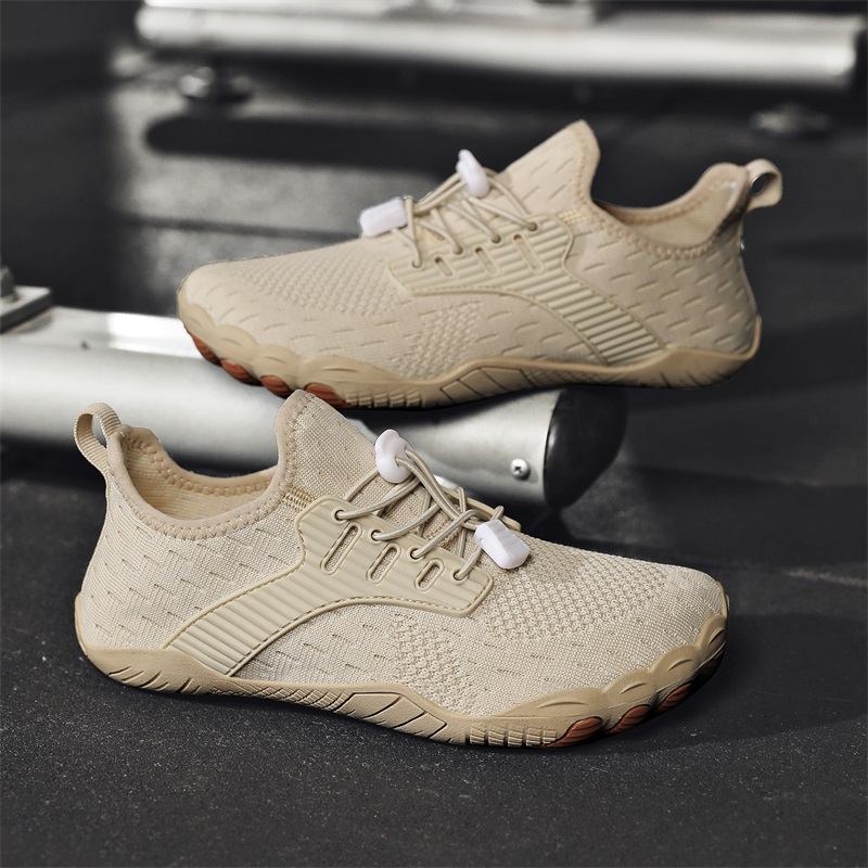 Barefoot Shoes Men Women Minim - огляд і ціна Women'S Shoes Zero Drop
