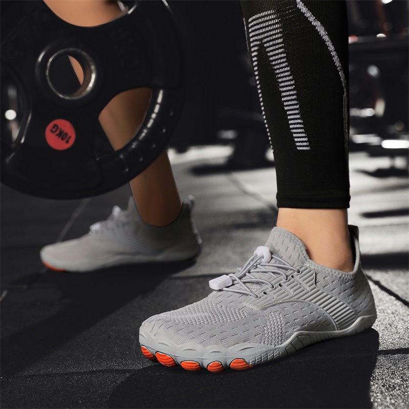 Barefoot Shoes Men Women Minim - огляд і ціна Women'S Shoes Zero Drop