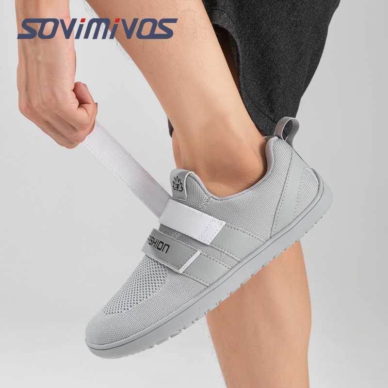 Womens Mens Barefoot Shoes Min - огляд і ціна Women'S Shoes Zero Drop