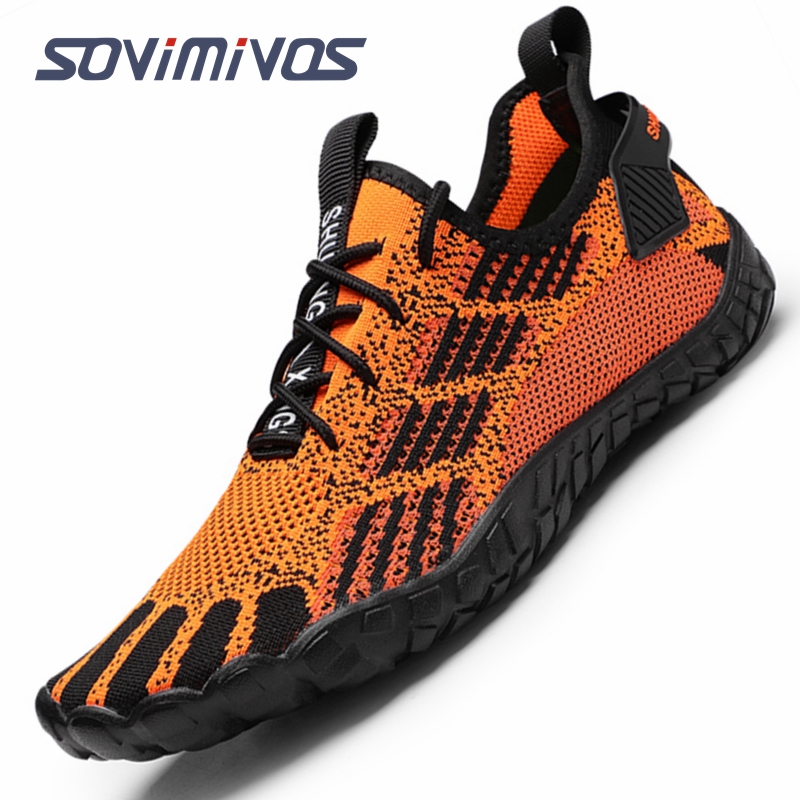 Womens Mens Barefoot Shoes Min - огляд і ціна Women'S Shoes Zero Drop