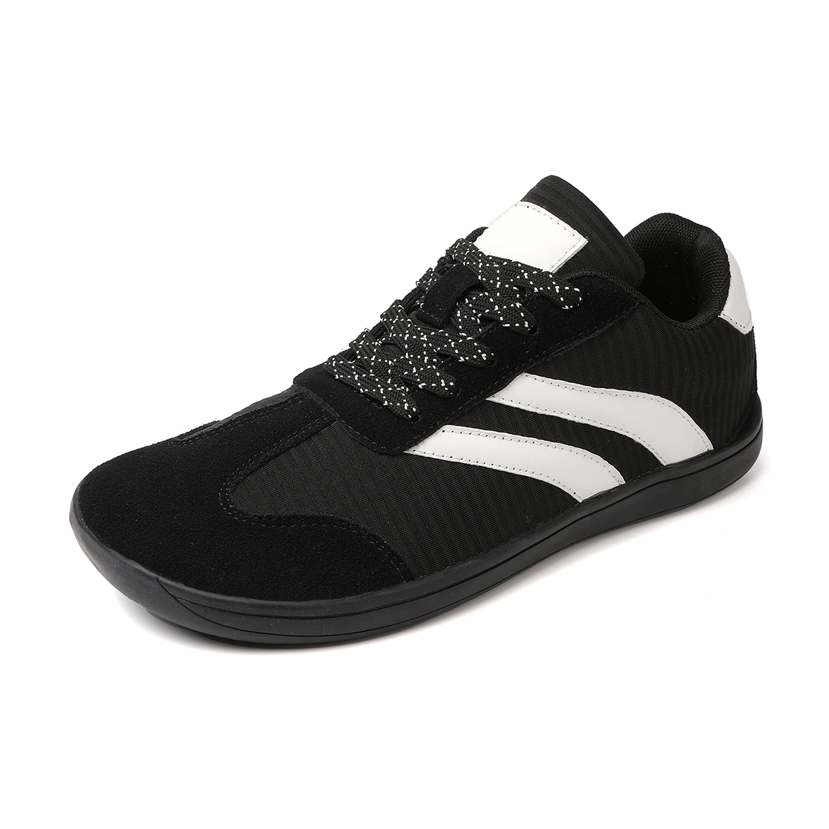 FANCYLEE Women Retro Barefoot  - огляд і ціна Women'S Shoes Zero Drop