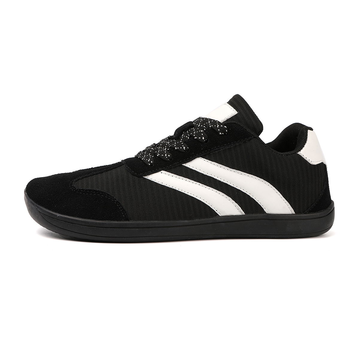 FANCYLEE Women Retro Barefoot  - огляд і ціна Women'S Shoes Zero Drop