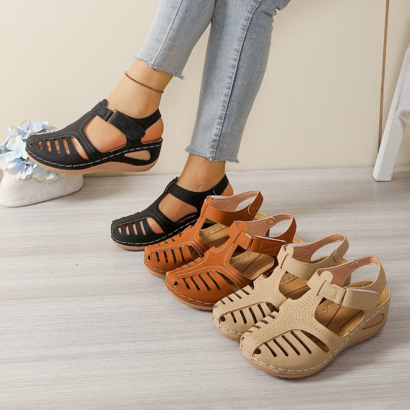 Women Sandals Summer Bunion Co - огляд і ціна Women'S Shoes With Bunions