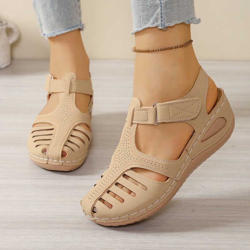 Women Sandals Summer Bunion Co - огляд і ціна Women'S Shoes With Bunions