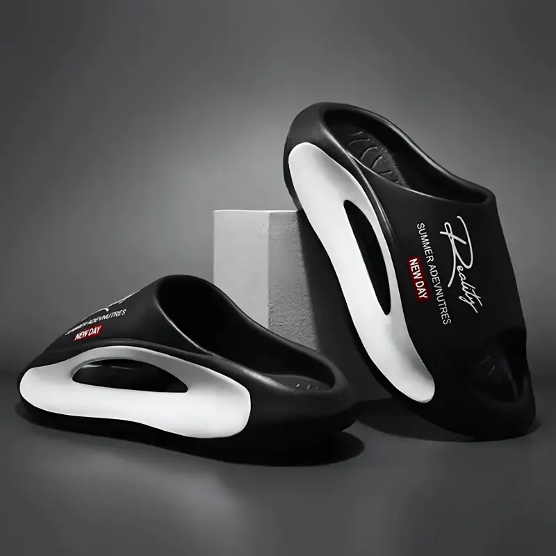 Unisex Casual Four Seasons Sli - огляд і ціна Women'S Shoes To Men'S
