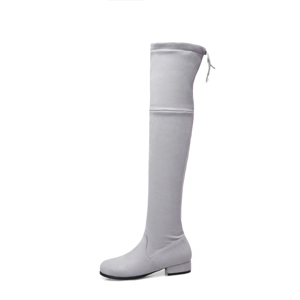 New Winter Yellow Gray Women T - огляд і ціна Women'S Shoes In Size 12