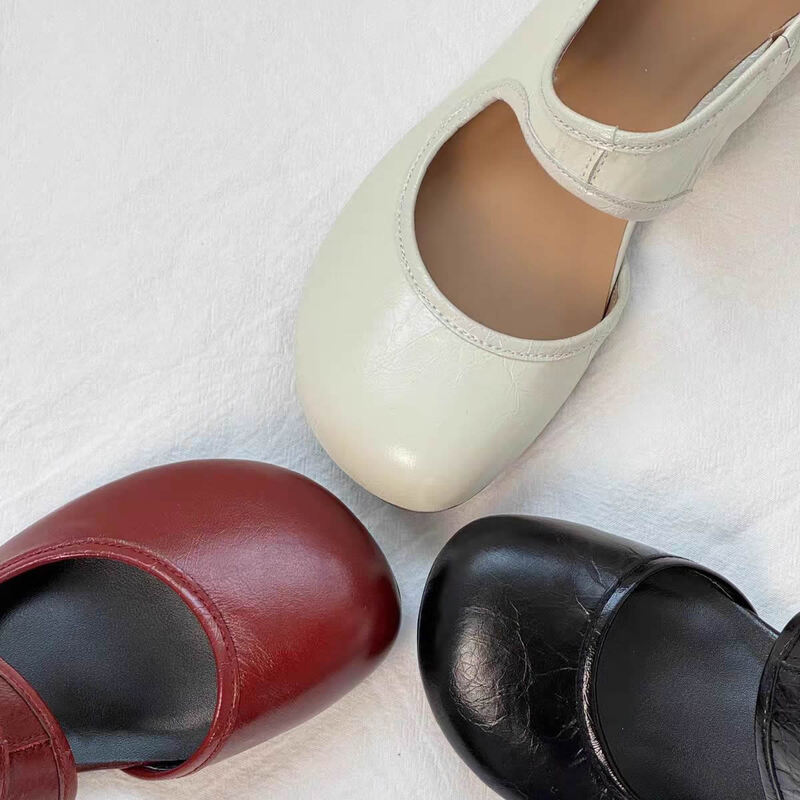 Women Heeld Loafers Shoes Fash - огляд і ціна Women Shoes Luxury Brand