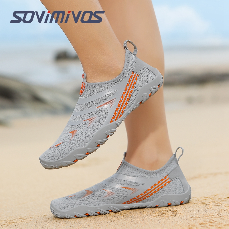 Men's Cross-Trainer | Barefoot - огляд і ціна Women'S Shoes Zero Drop
