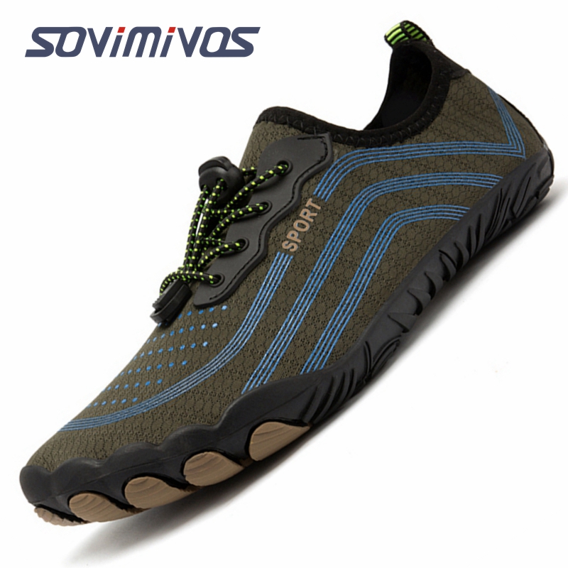 Men's Cross-Trainer | Barefoot - огляд і ціна Women'S Shoes Zero Drop