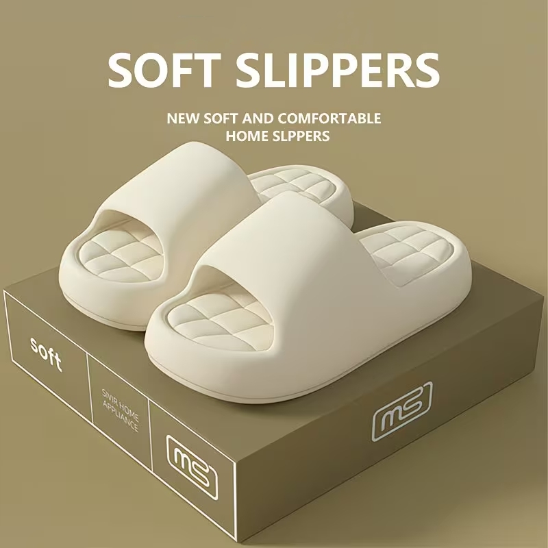 Fashion Women's Slippers Indoo - огляд і ціна Women'S Shoes To Men'S