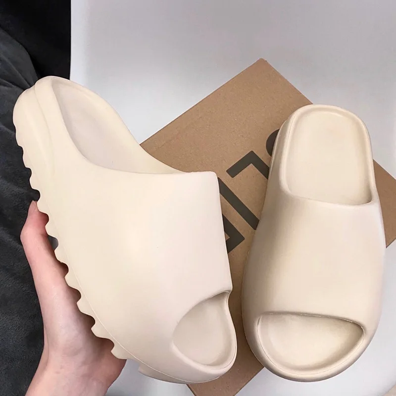 House Shoes Non-Slip thick Sof - огляд і ціна Women'S Shoes To Men'S