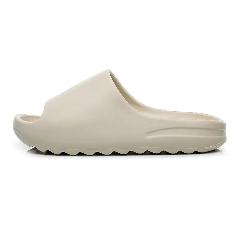 House Shoes Non-Slip thick Sof - огляд і ціна Women'S Shoes To Men'S