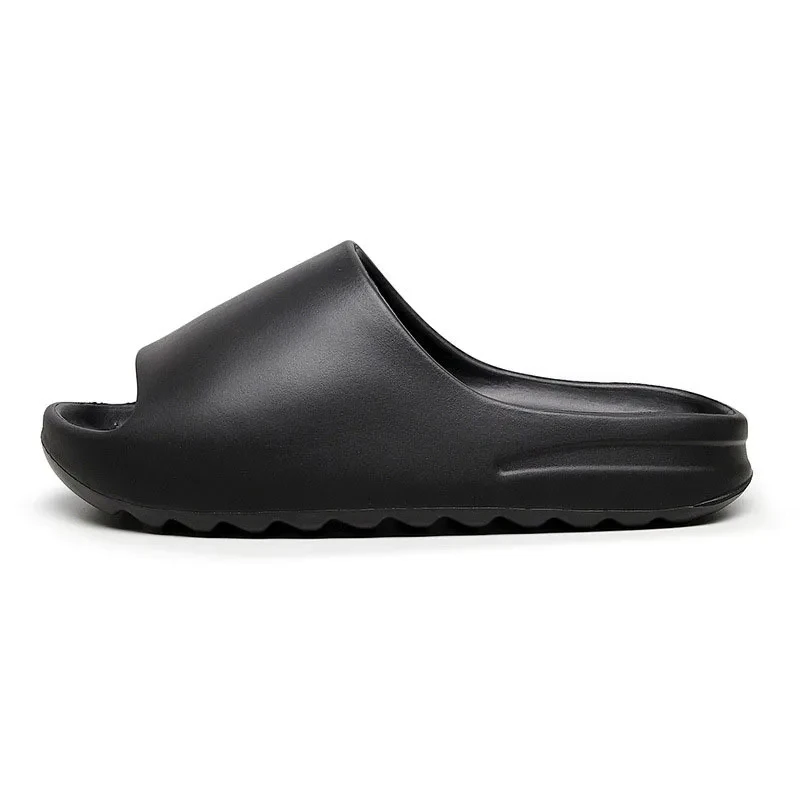 House Shoes Non-Slip thick Sof - огляд і ціна Women'S Shoes To Men'S