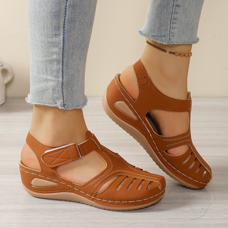 Women Sandals Summer Bunion Co - огляд і ціна Women'S Shoes With Bunions