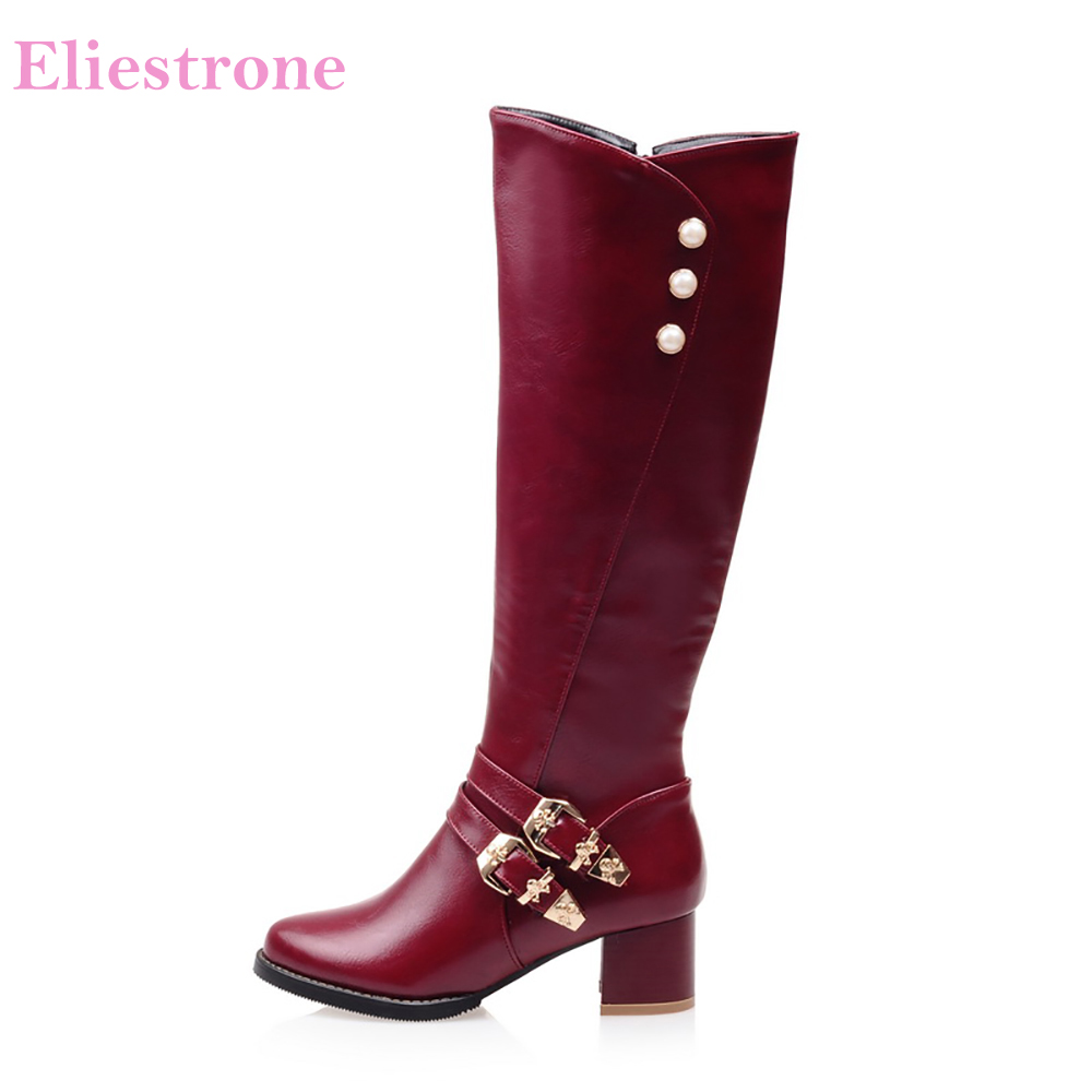 Brand New Fashion Red Black Wo - огляд і ціна Women'S Shoes In Size 12