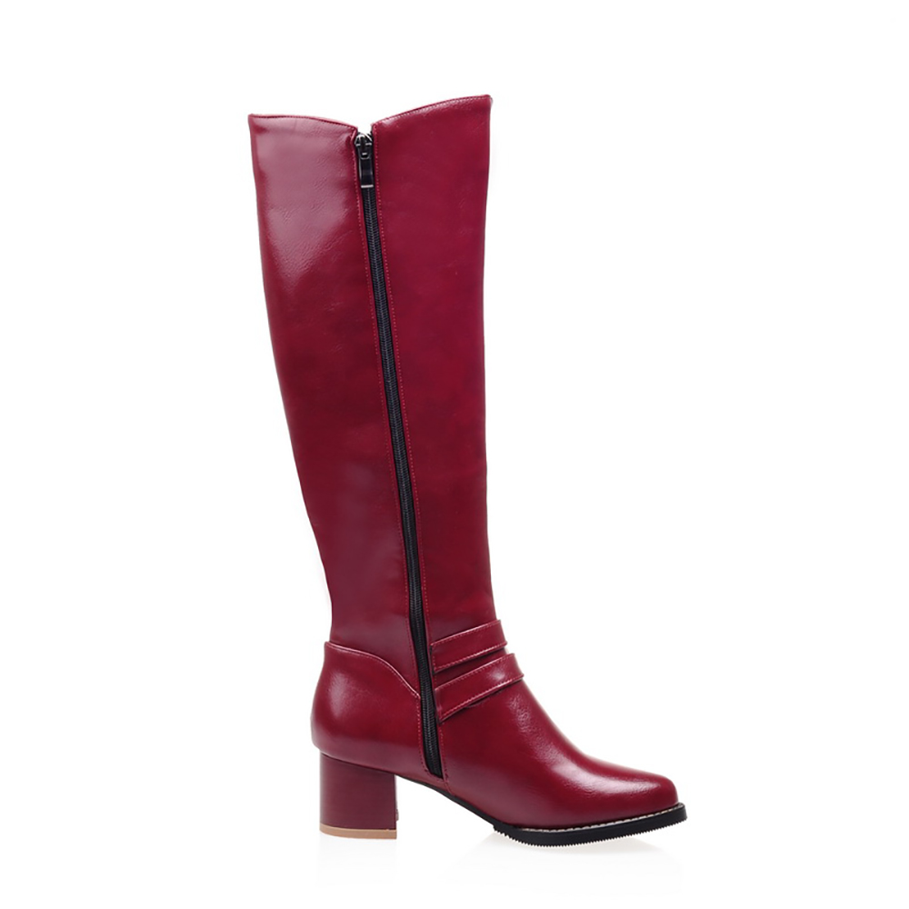 Brand New Fashion Red Black Wo - огляд і ціна Women'S Shoes In Size 12