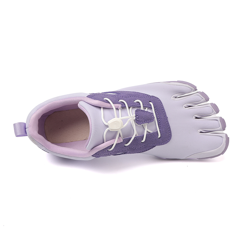 Barefoot Trail Running Shoes f - огляд і ціна Women'S Shoes Zero Drop