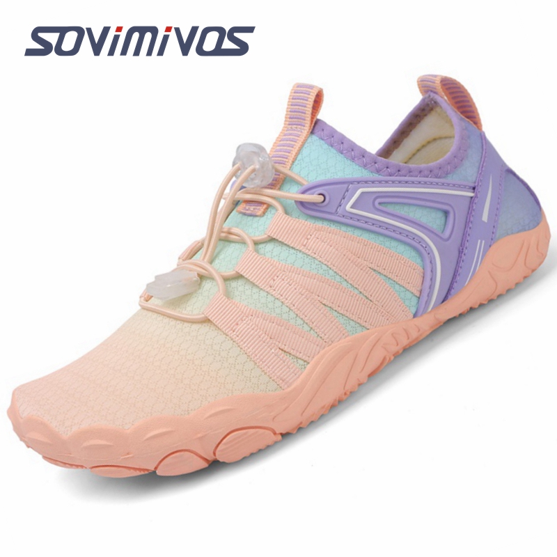 Barefoot Trail Running Shoes f - огляд і ціна Women'S Shoes Zero Drop