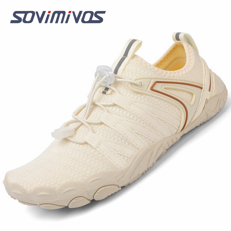 Barefoot Trail Running Shoes f - огляд і ціна Women'S Shoes Zero Drop