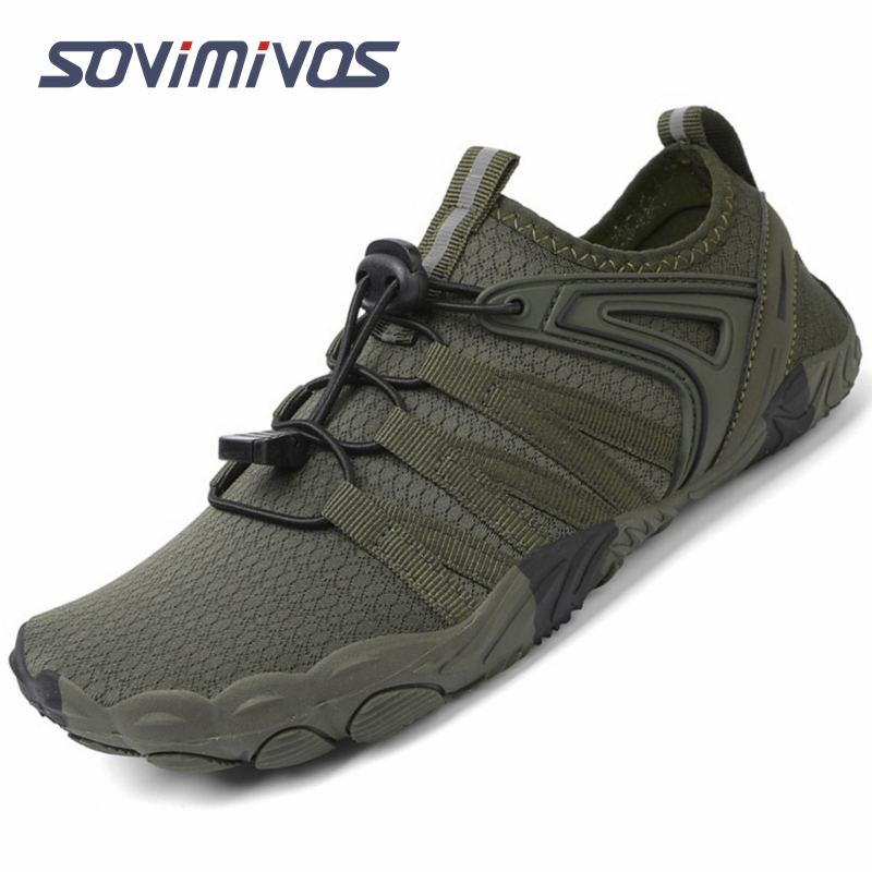 Barefoot Trail Running Shoes f - огляд і ціна Women'S Shoes Zero Drop