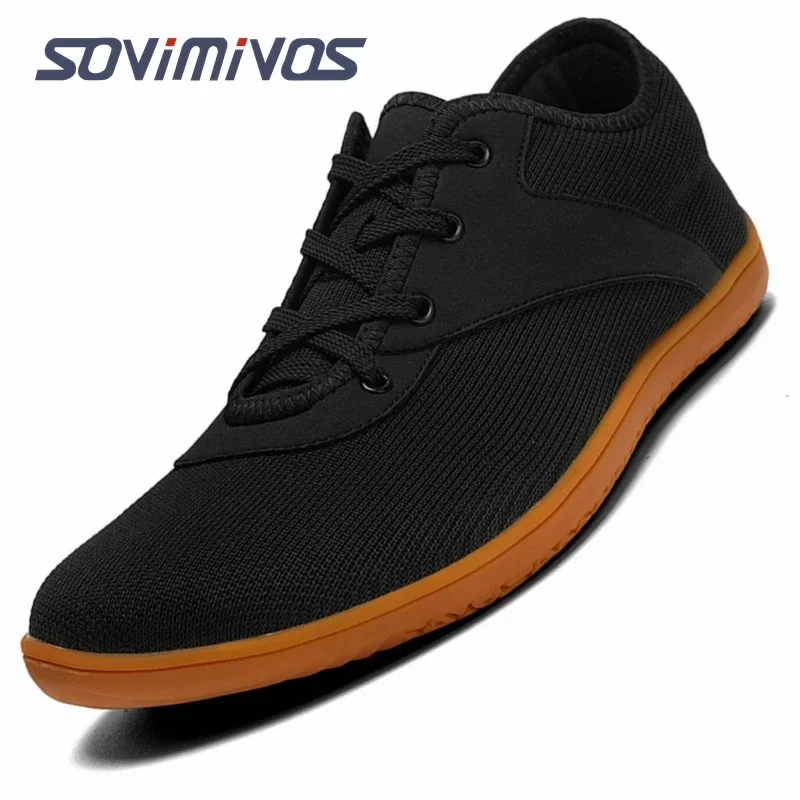 Mens Barefoot Shoes Zero Drop  - огляд і ціна Women'S Shoes Zero Drop