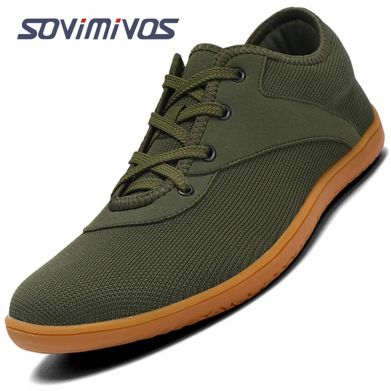 Mens Barefoot Shoes Zero Drop  - огляд і ціна Women'S Shoes Zero Drop