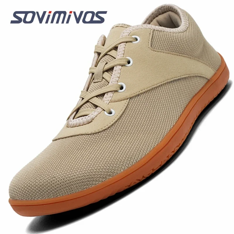 Mens Barefoot Shoes Zero Drop  - огляд і ціна Women'S Shoes Zero Drop