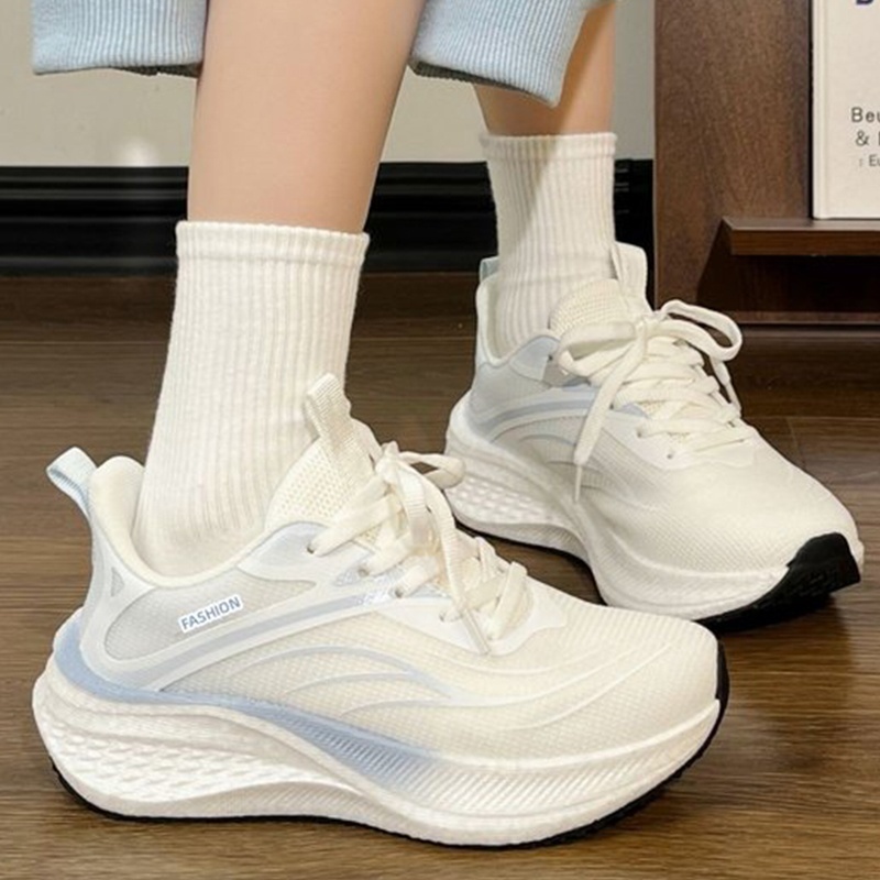 12 Styles Autumn Sport Shoes F - огляд і ціна Women'S Shoes In Size 12